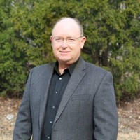 Neil Craps - Cecm