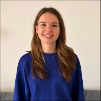Linda Heeren
