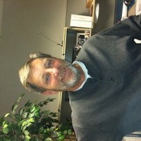 Ed Koellermeier