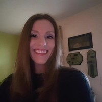 Amy Robinson