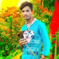 Machhar Sukram Sukram Machhar