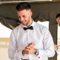 Junior Jansen van Rensburg