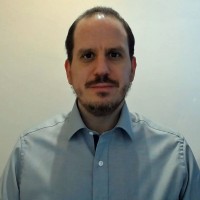 Daniel Pedretti