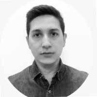 Sebastian Monsalve