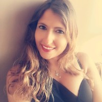 Rosanna Stramaglia