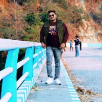 PREM CHANDRA