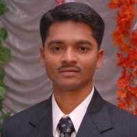Sachin Hodavadekar