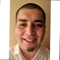 José Tomás Quintanilla Sánchez