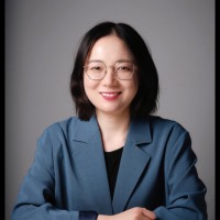 顾庆曼