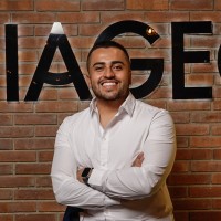 David Pérez