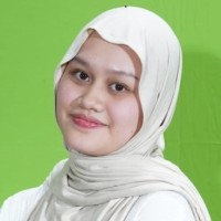 Aisya Rifda Tazkia