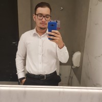 Higor Monteiro Silva