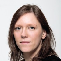 Yvonne Krümling