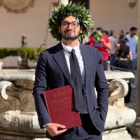 MOHD ARHAM MAHMOOD KHAN