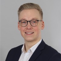 Johannes Christiansen