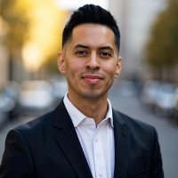 Joel Florian