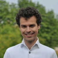 Olaf Ifzaren