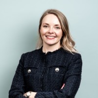 Sanna Hyötyläinen