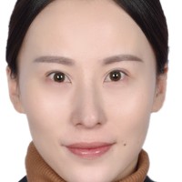 周秋婷