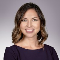 Alexandra Arwood