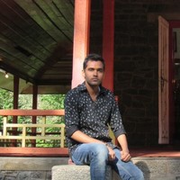 Siddharth Chaudhary