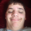 Christopher William Hall