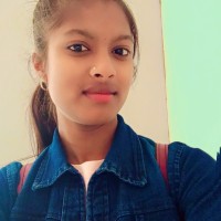 Priyanka Kathane