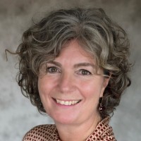 Pauline Olbertz