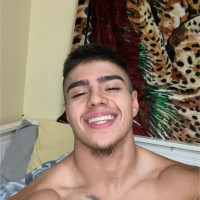 Joel Izarraras