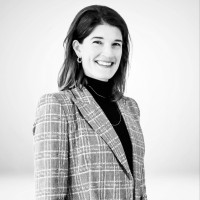 Marlou Van Osch