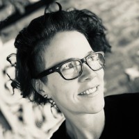 Maria Julia Barbieri