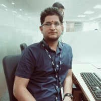 Akash Jangra
