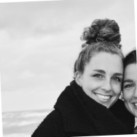 Sjoukje Van Schooten