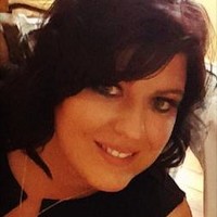 Amanda Nolan