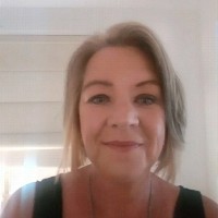 Tracy Brennan