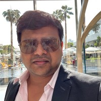 arpan gupta