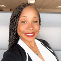Candice Butler