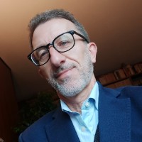 Fabio Pinaroli