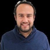 Edwin Olmos