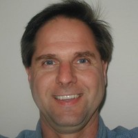 Steve Dubaniewicz