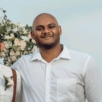 Harvey Hassan