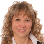Roxanne Davyduke, Acuic (Hons)
