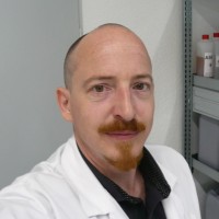 Roger Däpp