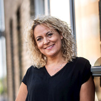 Mette Hyttel