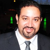 Rodrigo Avellar