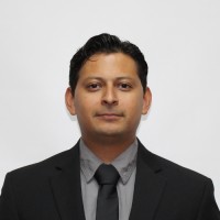 Juan Antonio Feria Luna