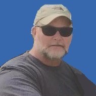 Stephen Williams