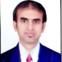 Lokesh Soni