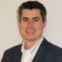 Victor Anez, Mba