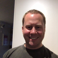 Niklas Pettersson
